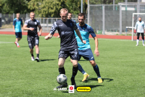 <a href="https://st.getinfootball.com/albums/1088944/668c46488cad2_1920.jpg" target="_blank">Завантажити оригінал</a>
