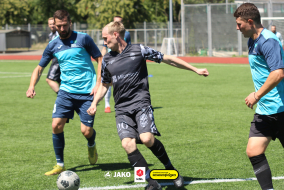 <a href="https://st.getinfootball.com/albums/1088944/668c464c3e4ed_1920.jpg" target="_blank">Завантажити оригінал</a>