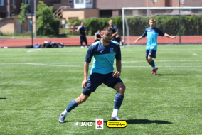 <a href="https://st.getinfootball.com/albums/1088944/668c464f99b52_1920.jpg" target="_blank">Завантажити оригінал</a>