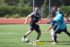 <a href="https://st.getinfootball.com/albums/1088944/668c4652e5f40_1920.jpg" target="_blank">Завантажити оригінал</a>
