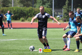 <a href="https://st.getinfootball.com/albums/1088944/668c4656ca170_1920.jpg" target="_blank">Завантажити оригінал</a>