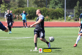 <a href="https://st.getinfootball.com/albums/1088944/668c465a3296a_1920.jpg" target="_blank">Завантажити оригінал</a>