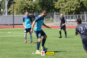 <a href="https://st.getinfootball.com/albums/1088944/668c465e2fe2a_1920.jpg" target="_blank">Завантажити оригінал</a>