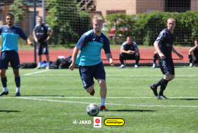 <a href="https://st.getinfootball.com/albums/1088944/668c4661b5a05_1920.jpg" target="_blank">Завантажити оригінал</a>