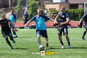 <a href="https://st.getinfootball.com/albums/1088944/668c466556a3f_1920.jpg" target="_blank">Завантажити оригінал</a>