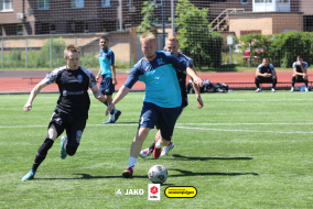 <a href="https://st.getinfootball.com/albums/1088944/668c4669c10bf_1920.jpg" target="_blank">Завантажити оригінал</a>