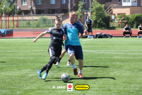 <a href="https://st.getinfootball.com/albums/1088944/668c466d60149_1920.jpg" target="_blank">Завантажити оригінал</a>