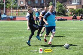 <a href="https://st.getinfootball.com/albums/1088944/668c4671abd8d_1920.jpg" target="_blank">Завантажити оригінал</a>