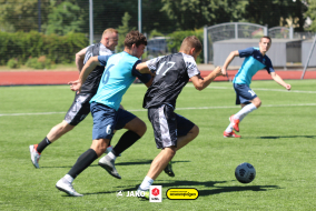 <a href="https://st.getinfootball.com/albums/1088944/668c46756b4d2_1920.jpg" target="_blank">Завантажити оригінал</a>