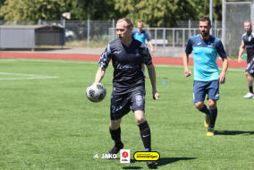 <a href="https://st.getinfootball.com/albums/1088944/668c46792f5f3_1920.jpg" target="_blank">Завантажити оригінал</a>