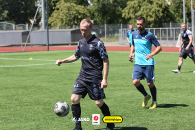 <a href="https://st.getinfootball.com/albums/1088944/668c467d0f72c_1920.jpg" target="_blank">Завантажити оригінал</a>