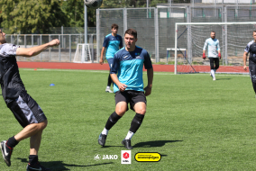 <a href="https://st.getinfootball.com/albums/1088944/668c4681522b5_1920.jpg" target="_blank">Завантажити оригінал</a>