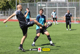 <a href="https://st.getinfootball.com/albums/1088944/668c468528bd6_1920.jpg" target="_blank">Завантажити оригінал</a>