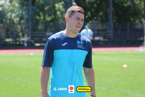 <a href="https://st.getinfootball.com/albums/1088944/668c4688e442b_1920.jpg" target="_blank">Завантажити оригінал</a>