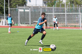 <a href="https://st.getinfootball.com/albums/1088944/668c468d331e3_1920.jpg" target="_blank">Завантажити оригінал</a>