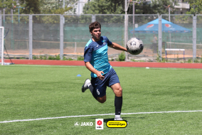 <a href="https://st.getinfootball.com/albums/1088944/668c469184e50_1920.jpg" target="_blank">Завантажити оригінал</a>