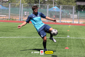 <a href="https://st.getinfootball.com/albums/1088944/668c469579bf1_1920.jpg" target="_blank">Завантажити оригінал</a>
