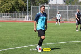 <a href="https://st.getinfootball.com/albums/1088944/668c46998b721_1920.jpg" target="_blank">Завантажити оригінал</a>