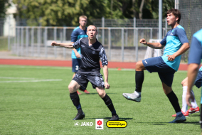 <a href="https://st.getinfootball.com/albums/1088944/668c469d26d7c_1920.jpg" target="_blank">Завантажити оригінал</a>