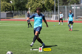 <a href="https://st.getinfootball.com/albums/1088944/668c46a148c27_1920.jpg" target="_blank">Завантажити оригінал</a>