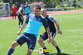 <a href="https://st.getinfootball.com/albums/1088944/668c46a4e41d9_1920.jpg" target="_blank">Завантажити оригінал</a>
