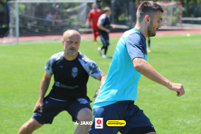 <a href="https://st.getinfootball.com/albums/1088944/668c46a89752d_1920.jpg" target="_blank">Завантажити оригінал</a>