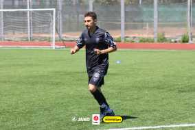 <a href="https://st.getinfootball.com/albums/1088944/668c46ac4f844_1920.jpg" target="_blank">Завантажити оригінал</a>
