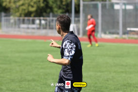 <a href="https://st.getinfootball.com/albums/1088944/668c46afa53dd_1920.jpg" target="_blank">Завантажити оригінал</a>