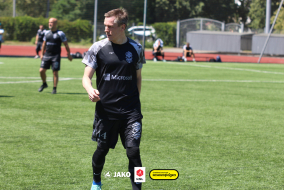 <a href="https://st.getinfootball.com/albums/1088944/668c46b361e2f_1920.jpg" target="_blank">Завантажити оригінал</a>
