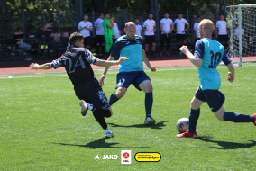 <a href="https://st.getinfootball.com/albums/1088944/668c46b6e213b_1920.jpg" target="_blank">Завантажити оригінал</a>