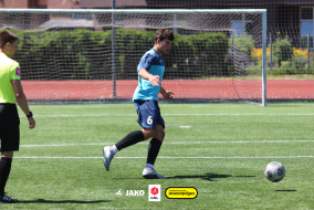 <a href="https://st.getinfootball.com/albums/1088944/668c46bb834e0_1920.jpg" target="_blank">Завантажити оригінал</a>