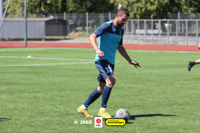 <a href="https://st.getinfootball.com/albums/1088944/668c46bf5263a_1920.jpg" target="_blank">Завантажити оригінал</a>