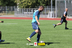 <a href="https://st.getinfootball.com/albums/1088944/668c46c36af50_1920.jpg" target="_blank">Завантажити оригінал</a>