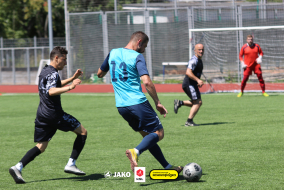 <a href="https://st.getinfootball.com/albums/1088944/668c46c6d818d_1920.jpg" target="_blank">Завантажити оригінал</a>