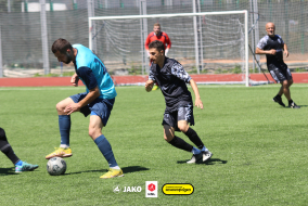 <a href="https://st.getinfootball.com/albums/1088944/668c46cac7330_1920.jpg" target="_blank">Завантажити оригінал</a>