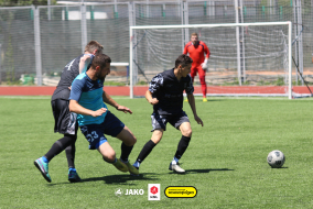 <a href="https://st.getinfootball.com/albums/1088944/668c46cfc892e_1920.jpg" target="_blank">Завантажити оригінал</a>