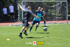 <a href="https://st.getinfootball.com/albums/1088944/668c46d3c0e57_1920.jpg" target="_blank">Завантажити оригінал</a>