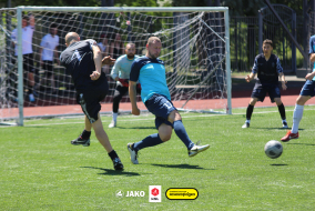 <a href="https://st.getinfootball.com/albums/1088944/668c46d80e7b4_1920.jpg" target="_blank">Завантажити оригінал</a>