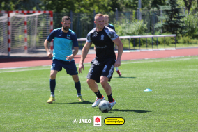 <a href="https://st.getinfootball.com/albums/1088944/668c46dba5217_1920.jpg" target="_blank">Завантажити оригінал</a>