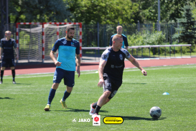 <a href="https://st.getinfootball.com/albums/1088944/668c46df75894_1920.jpg" target="_blank">Завантажити оригінал</a>