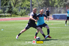 <a href="https://st.getinfootball.com/albums/1088944/668c46e34158d_1920.jpg" target="_blank">Завантажити оригінал</a>