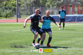 <a href="https://st.getinfootball.com/albums/1088944/668c46e746d3f_1920.jpg" target="_blank">Завантажити оригінал</a>
