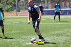 <a href="https://st.getinfootball.com/albums/1088944/668c46eb70d23_1920.jpg" target="_blank">Завантажити оригінал</a>