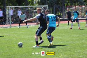 <a href="https://st.getinfootball.com/albums/1088944/668c46ef86a33_1920.jpg" target="_blank">Завантажити оригінал</a>