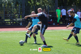 <a href="https://st.getinfootball.com/albums/1088944/668c46f352920_1920.jpg" target="_blank">Завантажити оригінал</a>