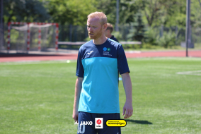 <a href="https://st.getinfootball.com/albums/1088944/668c46f7377ab_1920.jpg" target="_blank">Завантажити оригінал</a>