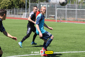 <a href="https://st.getinfootball.com/albums/1088944/668c46fac3c46_1920.jpg" target="_blank">Завантажити оригінал</a>