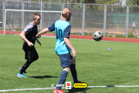 <a href="https://st.getinfootball.com/albums/1088944/668c46fe40235_1920.jpg" target="_blank">Завантажити оригінал</a>