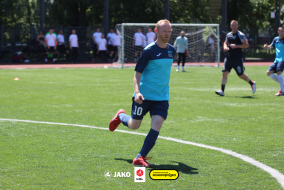 <a href="https://st.getinfootball.com/albums/1088944/668c47021b811_1920.jpg" target="_blank">Завантажити оригінал</a>