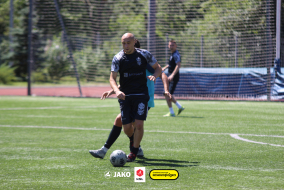 <a href="https://st.getinfootball.com/albums/1088944/668c4705e418d_1920.jpg" target="_blank">Завантажити оригінал</a>